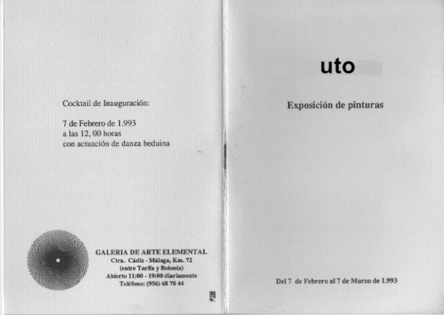 arte